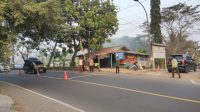 IMG-20260807-WA0062