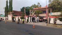 IMG-20260807-WA0063