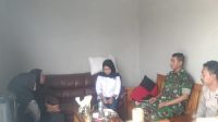 IMG-20260807-WA0068