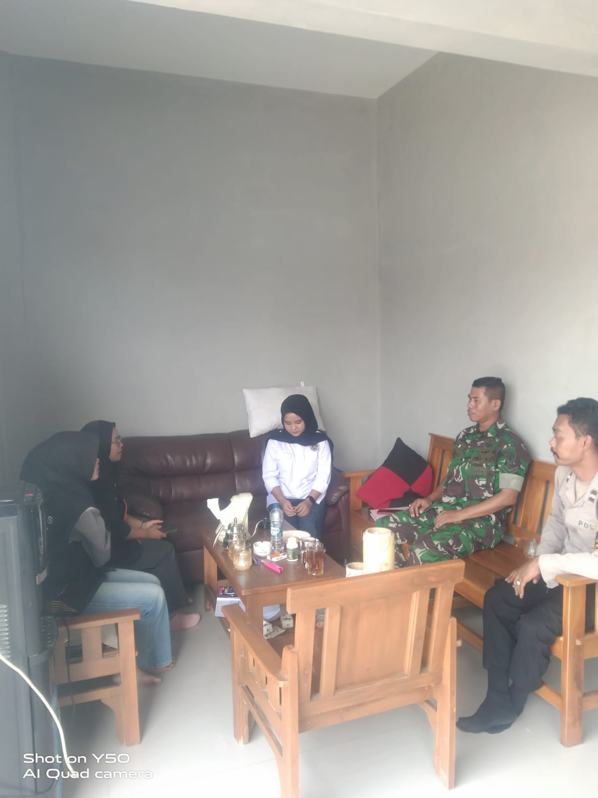 IMG-20260807-WA0068