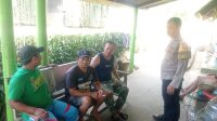 IMG-20260807-WA0075