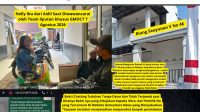 IMG-20260808-WA0007