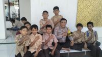 IMG-20260810-WA0014