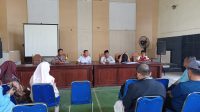 IMG-20260810-WA0016