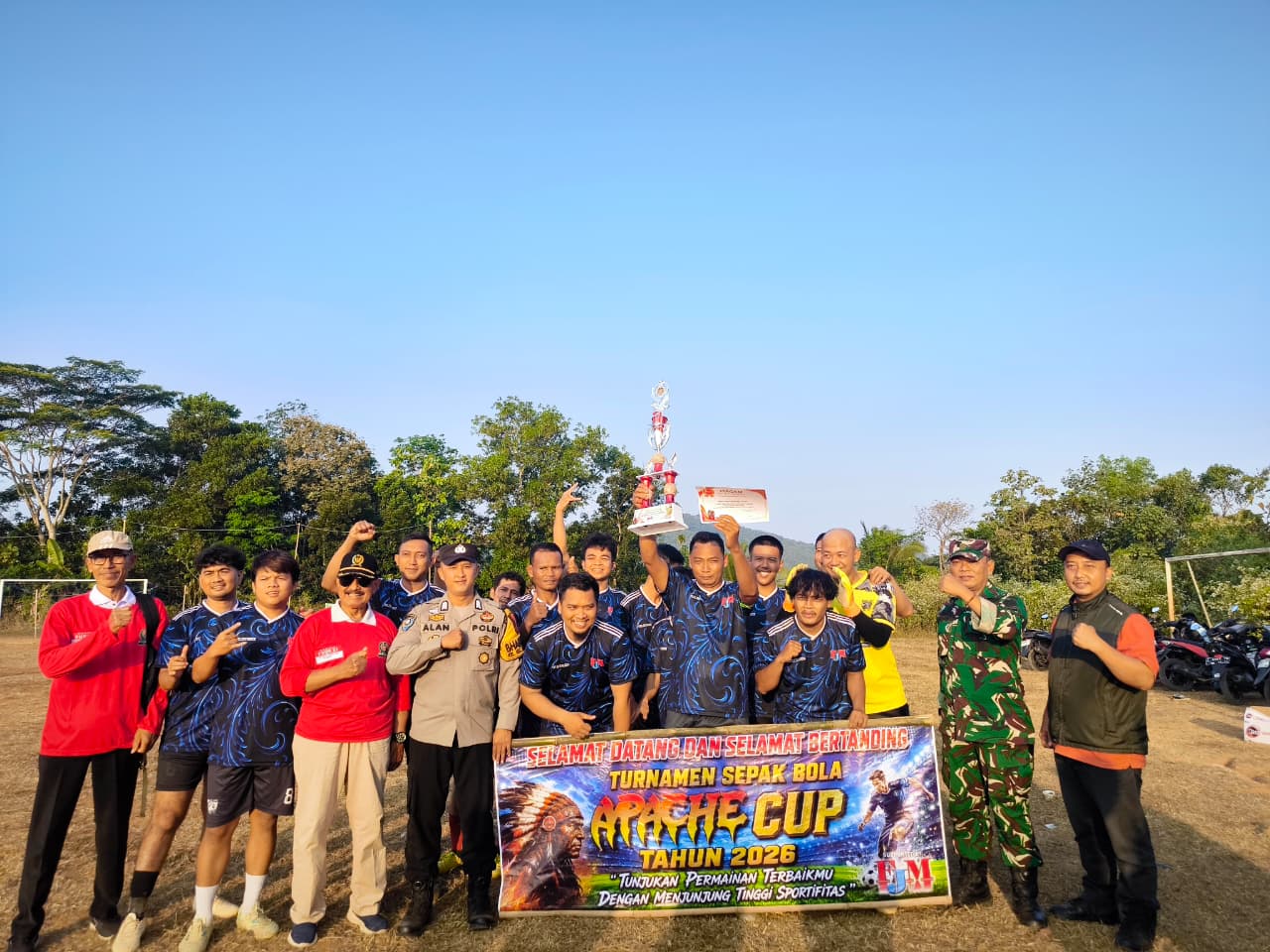 IMG-20260810-WA0032