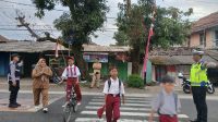 IMG-20260810-WA0040