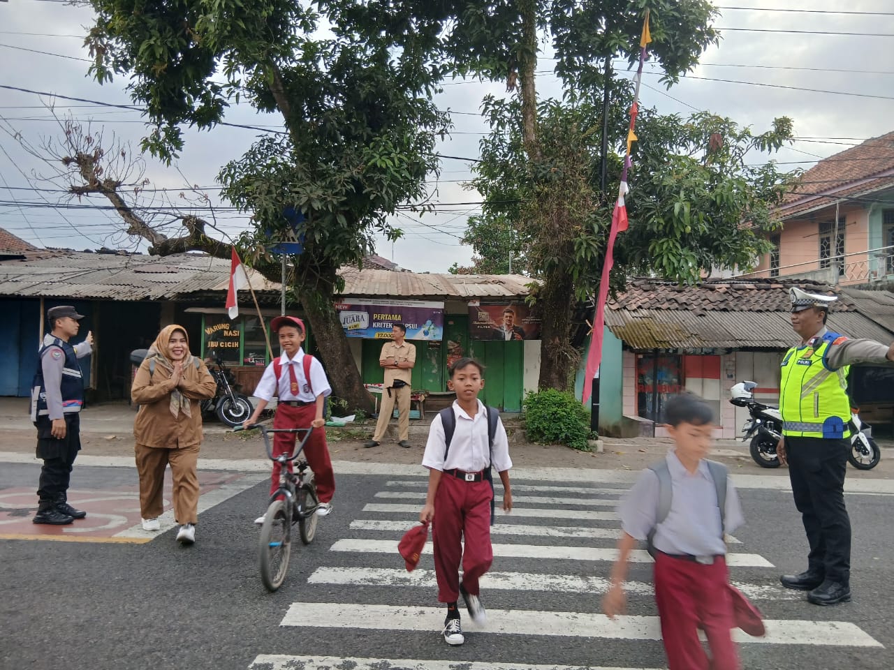 IMG-20260810-WA0040