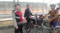 IMG-20260810-WA0042