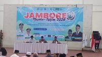 IMG-20260810-WA0044