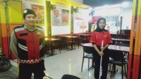 IMG-20260810-WA0052