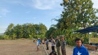 IMG-20260810-WA0056
