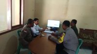 IMG-20260811-WA0044