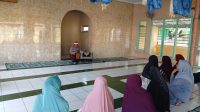 IMG-20260811-WA0052