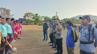IMG-20260811-WA0053