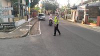 IMG-20260811-WA0054