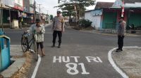 IMG-20260811-WA0055
