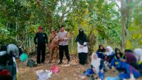 IMG-20260813-WA0026