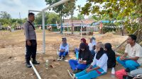 IMG-20260813-WA0031