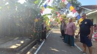 IMG-20260813-WA0032