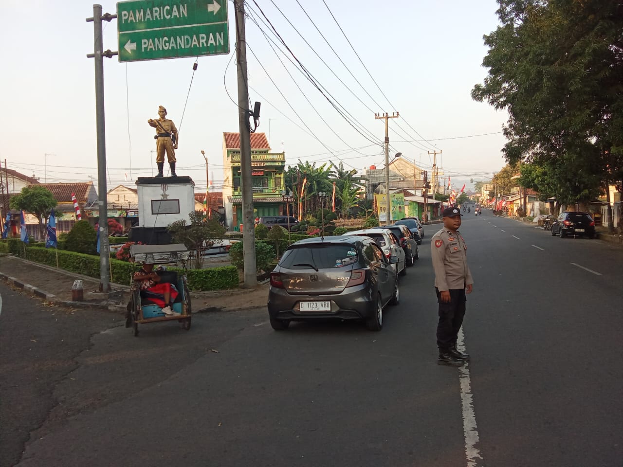 IMG-20260813-WA0039