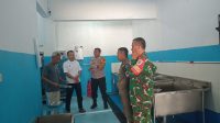 IMG-20260813-WA0062