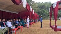 IMG-20260818-WA0039