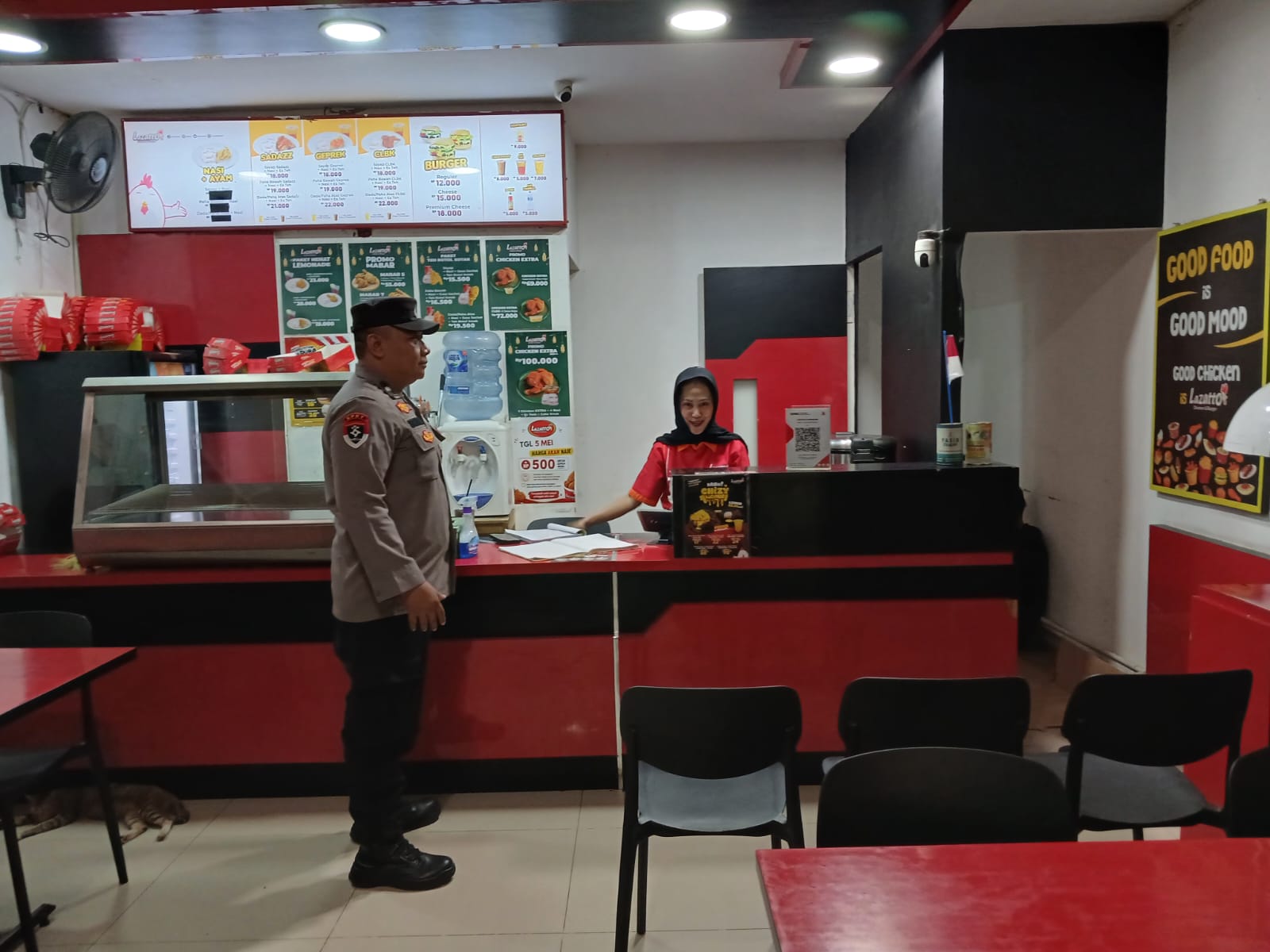 IMG-20260818-WA0050