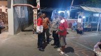 IMG-20260829-WA0030