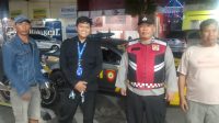 IMG-20260829-WA0032