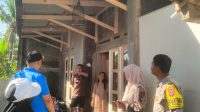 IMG-20260829-WA0033