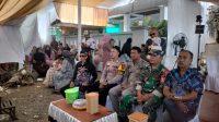 IMG-20260829-WA0034