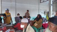 IMG-20260829-WA0037