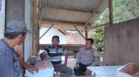 IMG-20260829-WA0038