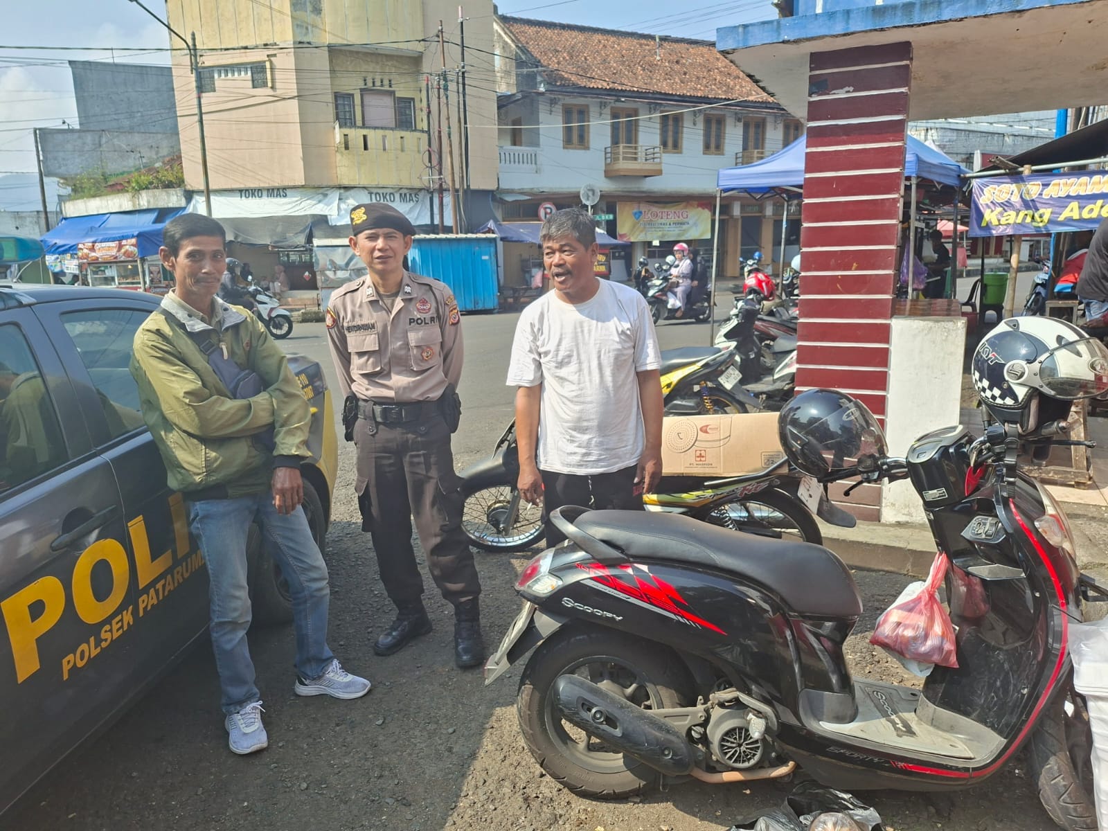 IMG-20260831-WA0072