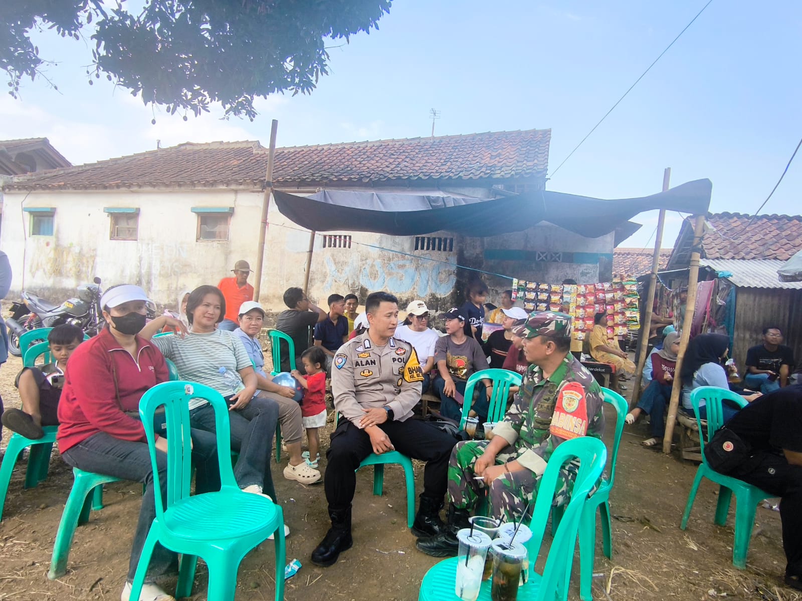 IMG-20260831-WA0085