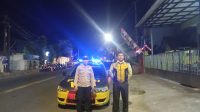 IMG-20260831-WA0094