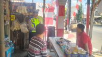 IMG-20260831-WA0096