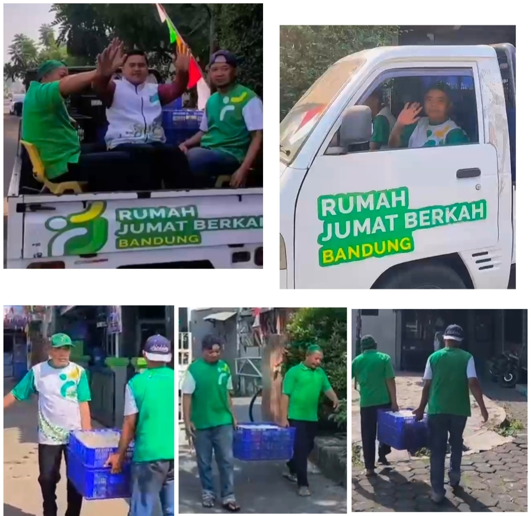 Oplus_131072