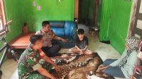 IMG-20260902-WA0016