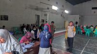 IMG-20260902-WA0019