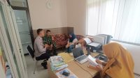 IMG-20260902-WA0046