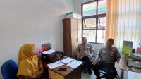 IMG-20260902-WA0047