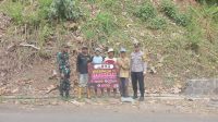 IMG-20260902-WA0088