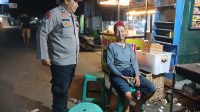 IMG-20260902-WA0090