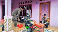 IMG-20260908-WA0013