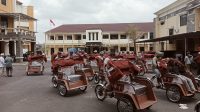 IMG-20260908-WA0014