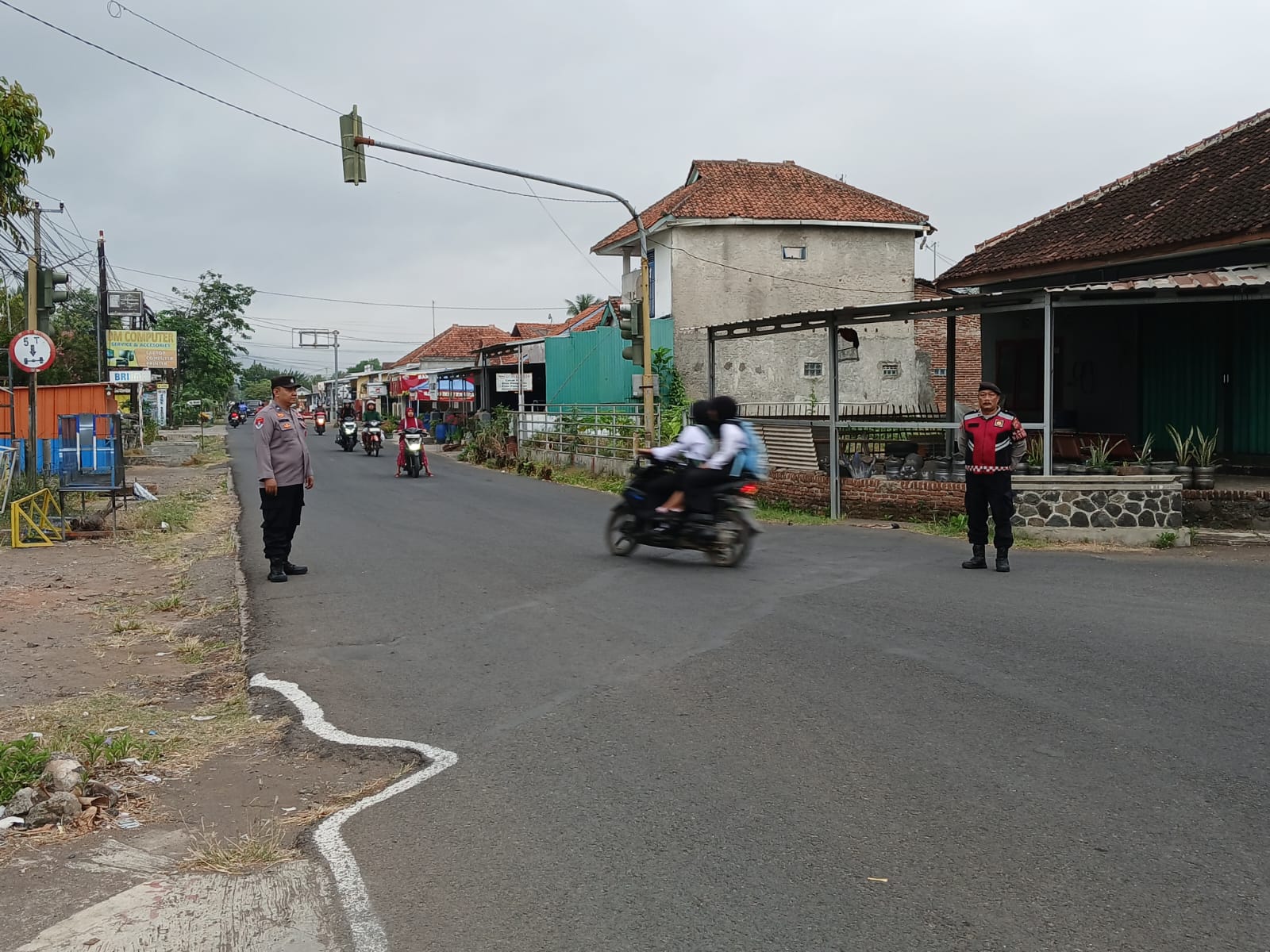 IMG-20260909-WA0023(1)