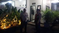 IMG-20260910-WA0042