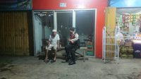 IMG-20260916-WA0053
