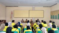 IMG-20260916-WA0054
